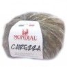 Carezza Lane Mondial
