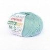 Cotton Soft Bio Lane Mondial