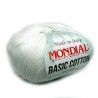 Basic Cotton