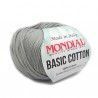 Basic Cotton