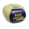 Basic Cotton
