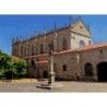 Punto de cruz,Ederkits