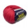 Basic Cotton