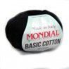 Basic Cotton