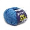 Basic Cotton