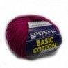 Basic Cotton