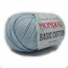 Basic Cotton