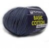 Basic Cotton