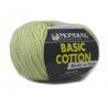 Basic Cotton