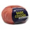 Basic Cotton