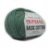 Basic Cotton