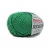 Basic Cotton