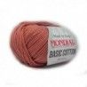 Basic Cotton