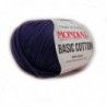Basic Cotton