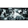 Guernica de Picasso
