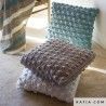 WASHI