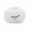 Washi Katia