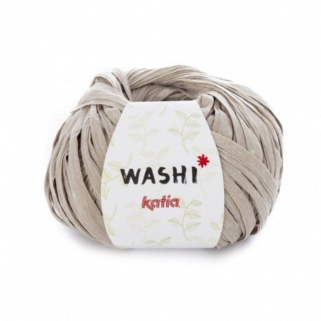 Washi Katia