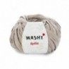 Washi Katia