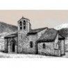 Punto de cruz,Ederkits