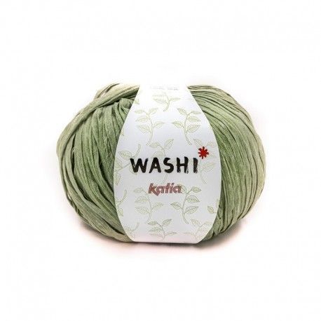Washi Katia
