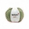 Washi Katia