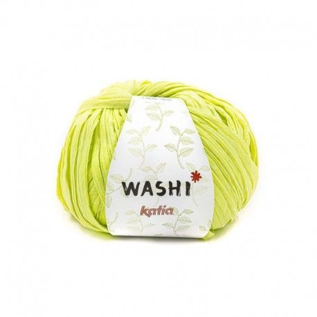 Washi Katia