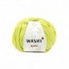 Washi Katia