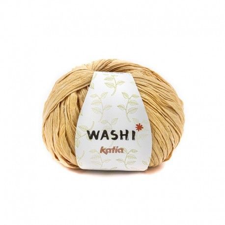 Washi Katia