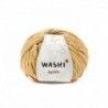 Washi Katia