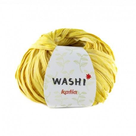 Washi Katia