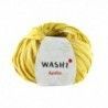 Washi Katia
