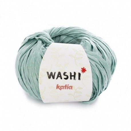 Washi Katia
