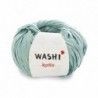 Washi Katia