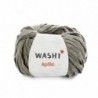 Washi Katia