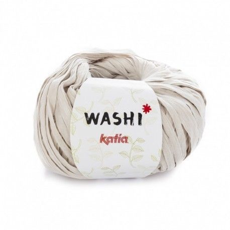 Washi Katia