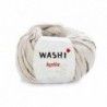 Washi Katia