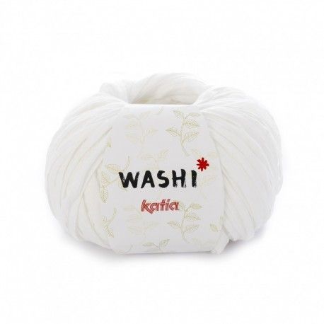 Washi Katia