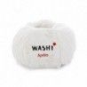 Washi Katia