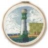 Farola del Kursaal