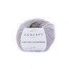 COTTON CAHSMERE