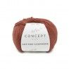 COTTON CAHSMERE