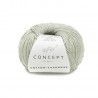 COTTON CAHSMERE