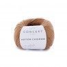COTTON CAHSMERE