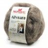 Alveare
