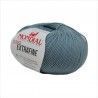 Extrafine Lane Mondial