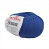 Extrafine Lane Mondial