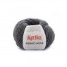 Merino Aran Katia