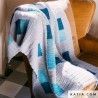 Merino Aran Katia