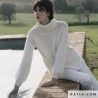 Merino Aran Katia